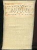 Item #13554 The History Of Warner's Ranch And Its Environs; With A Preface By Herbert E....