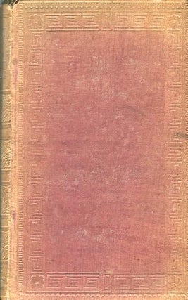 Item #13707 Waverly Poetry Being The Poems Scattered Through The Waverly Novels; Attributed To...