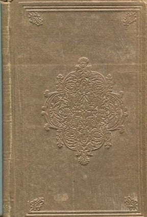 Item #13877 Rejected Addresses; Or The New Theatrum Poetarum. Horace Smith, James Smith