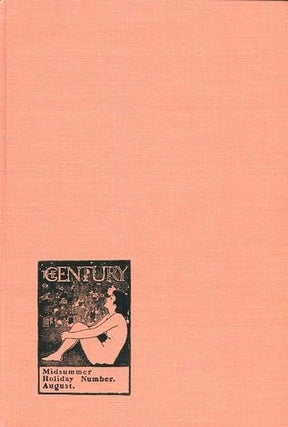 Item #14421 Victorian Posters; From The Library of Victorian Culture. Dr. Larry Freeman, Compiler