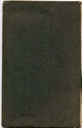 Item #17727 Laws Of Dartmouth College. Dartmouth College