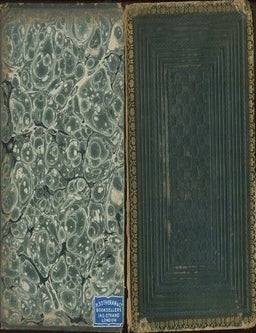 Item #18367 Excursions in the County of Norfolk, comprising a brief historical and topographical delineation of every town and village; together with descriptions of the residences of the nobility and gentry, remains of antiquity... In Two Volumes. Anonymous, Thomas Kitson Cromwell.