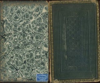 Item #18367 Excursions in the County of Norfolk, comprising a brief historical and topographical...