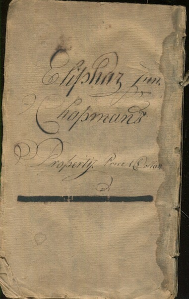 Item #18445 Constitutional Republicanism, in Opposition to Fallacious Federalism; As Published Occasionally in the 'Independent Chronicle', under the Signature of Old-South. To Which is Added, a Prefatory Address to the Citizens of the United States, Never Before Published. Old South, Benjamin Austin, Jun.