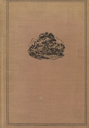 Item #18563 Massachusetts Beautiful; Illustrated By The Author With Pictures Covering All The...