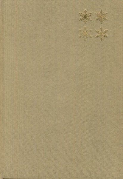 Item #19071 Scrambles Amongst The Alps; With Additional Illustrations and Material from the Author's Unpublished Diaries; Revised And Edited By H. E. G. Tyndale. Edward Whymper.