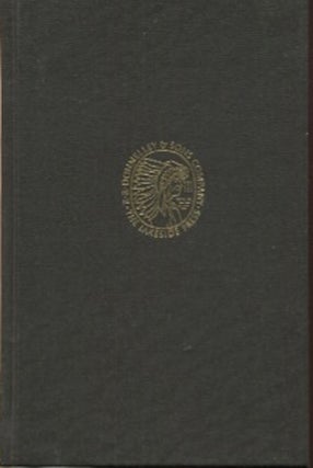Item #19176 Westward Journeys, Memoirs Of Jesse A. Applegate and Lavinia Honeyman Porter Who...