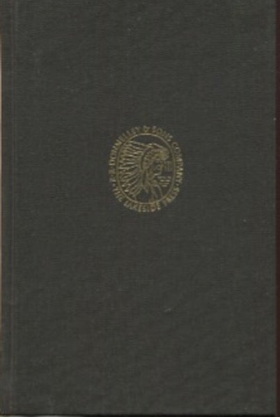 Item #19176 Westward Journeys, Memoirs Of Jesse A. Applegate and Lavinia Honeyman Porter Who Traveled The Overland Trail. Martin Ridge.