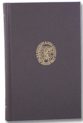 Item #19181 Skyward. Richard Evelyn Byrd, William R. Anderson