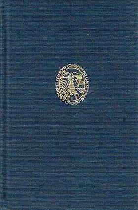 Item #19182 Private Smith's Journal, Recollections Of The Late War. Private Benjamin T. Smith,...