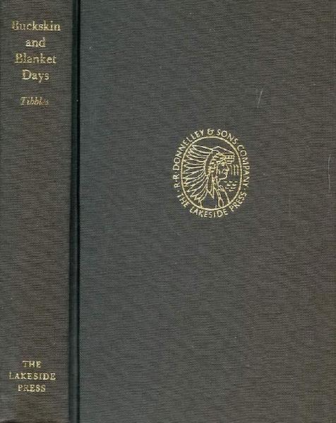 Item #19189 Arctic Explorations, The Second Grinnell Expedition In Search of Sir John Franklin 1853, 54, 55. Elisha Kent Kane, Chauncey Loomis, Constance martin.