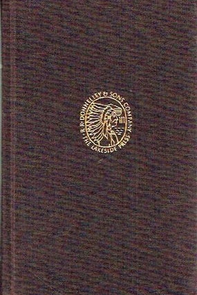 Item #19193 From Mexican Days To The Gold Rush, Memoirs Of James Wilson Marshall and Edward Gould...