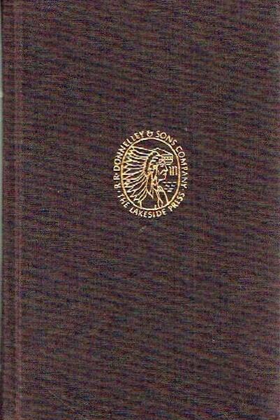 Item #19193 From Mexican Days To The Gold Rush, Memoirs Of James Wilson Marshall and Edward Gould Buffum Who Grew Up With California; Edited by Doyce B. Nunis, Jr. James Wilson Marshall Marshall, Edward Gould Buffum.