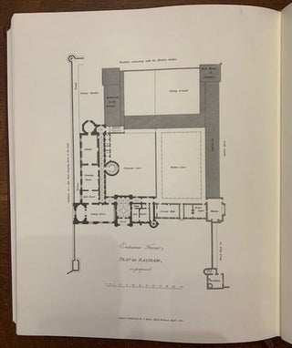 Observations on the Theory and Practice of Landscape Gardening