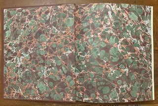 Observations on the Theory and Practice of Landscape Gardening