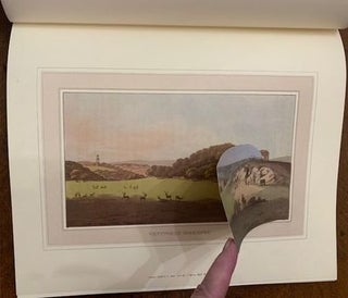 Observations on the Theory and Practice of Landscape Gardening