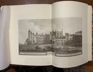 Observations on the Theory and Practice of Landscape Gardening