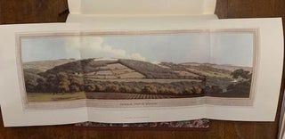Observations on the Theory and Practice of Landscape Gardening