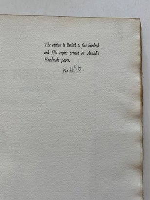 The Antichrist of Nietzsche