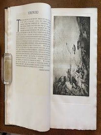The Antichrist of Nietzsche