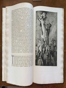 The Antichrist of Nietzsche
