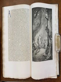 The Antichrist of Nietzsche