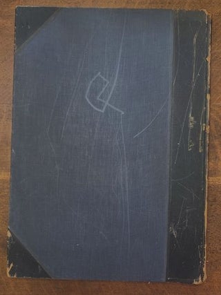 The Antichrist of Nietzsche