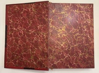 The Works of Goethe Illustrated by the Best German artists