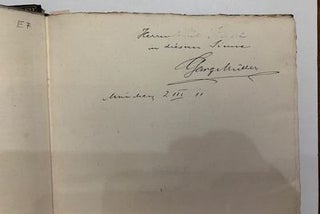 Das Schoene Maedchenvon Pao: Ein Chinesischer Roman...; Prachtausgabe mit Bildern von Bayros