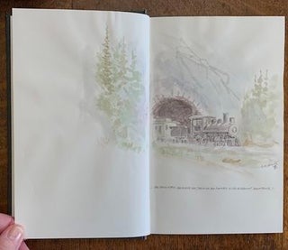 Kaniksu: Stories of the Northwest