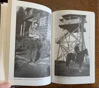 Kaniksu: Stories of the Northwest