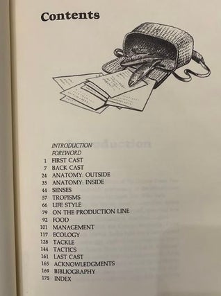 The Compleat Brown Trout: A Special Centennial Edition