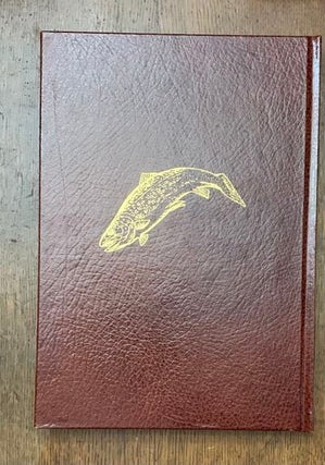 The Compleat Brown Trout: A Special Centennial Edition