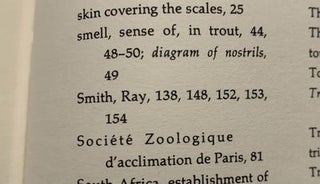 The Compleat Brown Trout: A Special Centennial Edition