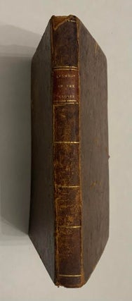 Item #19478 A Compenious Treatise on the Use of the Globes, and of Maps; Compiled from the Works...