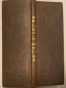 Item #19510 The Life and Times of Gen. Francis Marion, with an Appendix. H. N. Moore