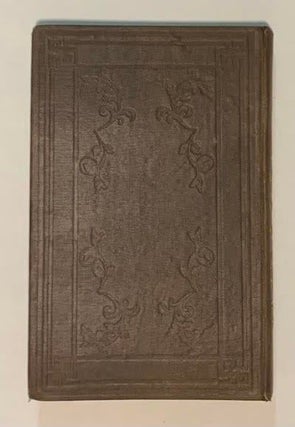 The Life and Times of Gen. Francis Marion, with an Appendix