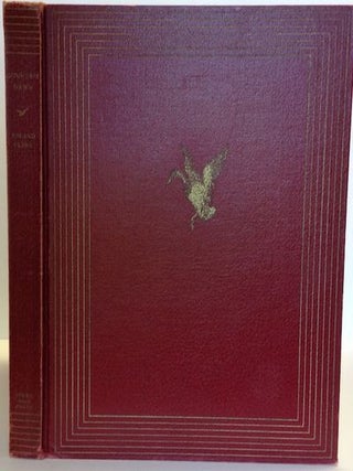 Item #5015 Gunner's Dawn. Roland Clark